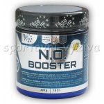 Nutristar N.O. Booster 300g – Zboží Mobilmania