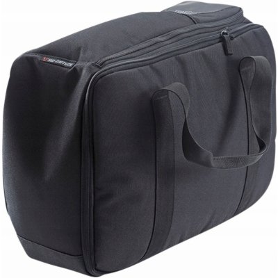 SW-Motech BC.ALK.00.732.10000 – Zbozi.Blesk.cz