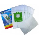 Menalux 1800 5 ks – Zboží Mobilmania