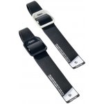 Matador sada visaček Gear Tags 2-Pack – Zboží Mobilmania