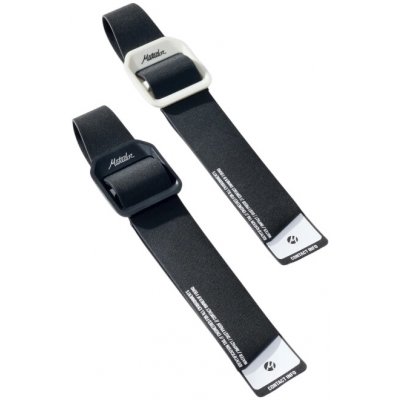 Matador sada visaček Gear Tags 2-Pack – Zboží Mobilmania