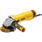 DeWALT DWE4217 – Zboží Mobilmania