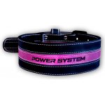 Power System Girl Power – Sleviste.cz