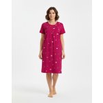 Wolf D2534 fialovorůžová – Zboží Dáma