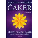 Kurs odblokování čaker