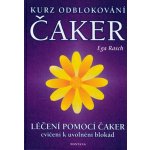 Kurs odblokování čaker – Sleviste.cz