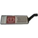 Sdružená lampa KRONE pravá KRONE 515129516, , , – Hledejceny.cz
