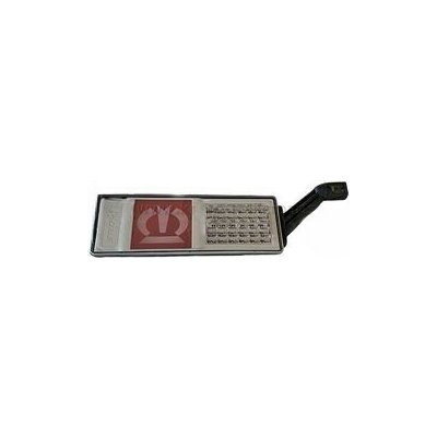 Sdružená lampa KRONE pravá KRONE 515129516, , , – Hledejceny.cz