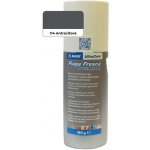 Fuga Mapei Fresca 114 antracit 160 g – Zbozi.Blesk.cz