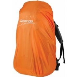 Vango Raincover Medium