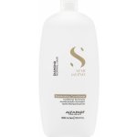 Alfaparf Milano Semí Dí Líno Diamante Illuminating kondicionér pro lesk Conditioner 1000 ml – Sleviste.cz