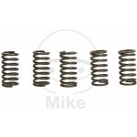 EBC CSK065 5 | Zboží Auto