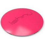 Lishinu vyměnitelný kryt růžový – Sleviste.cz