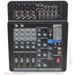 Samson MXP124FX – Zboží Živě