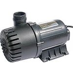 Resun PG 18000 – Zboží Dáma