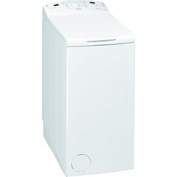 Whirlpool WTL 60812