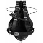 Finn Sub Fly Side black Complete – Hledejceny.cz