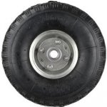 Kolo bantam nafukovací 4"/R4 PR2 G71005 GEKO | Zboží Auto