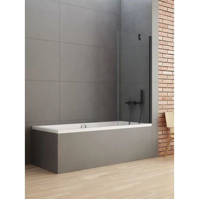 New Trendy P0079 – Hledejceny.cz
