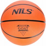 Nils NPK272 Goat – Zboží Dáma