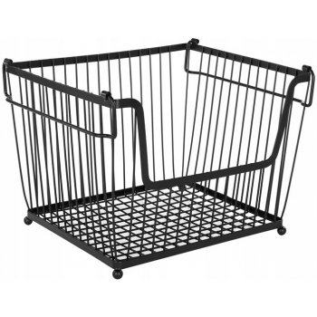 Bb1731 cheap