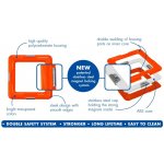 GeoSmart Educational Set 100 ks – Zboží Dáma