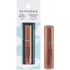 Ostatní kosmetická pomůcka Sephora Collection Pocket Atomizer