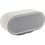 Denon Home 600 – Zboží Mobilmania