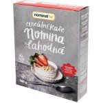 Crispins BIO křehký plátek kaštanový 100 g – Hledejceny.cz
