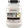 Proteiny 7NUTRITION WHEY PROTEIN 80 2000 g