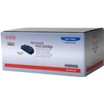 Xerox 106R01379 - originální – Hledejceny.cz