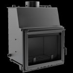 Kratki Zuzia 12 TV – Zbozi.Blesk.cz