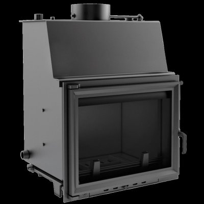 Kratki Zuzia 12 TV – Zbozi.Blesk.cz