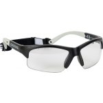 OxDog FUSION EYEWEAR – Zboží Dáma