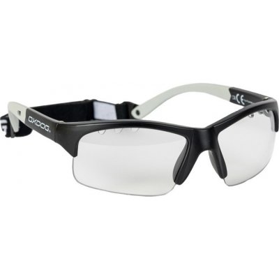 OxDog FUSION EYEWEAR