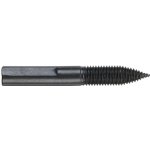 Milwaukee 48286880 – Hledejceny.cz