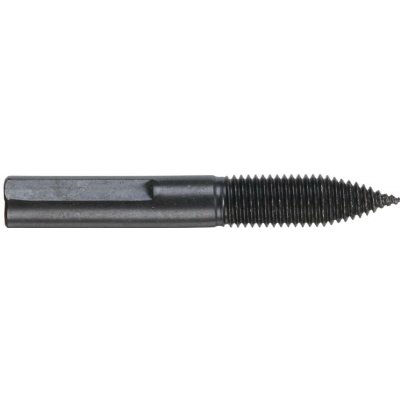 Milwaukee 48286880 – Hledejceny.cz