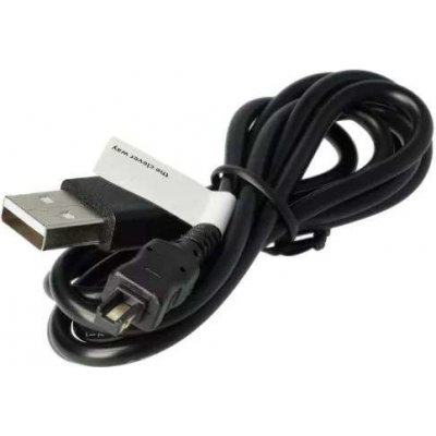 TopTechnology EH-67 – Zboží Živě