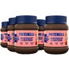Čokokrém Healthyco Proteinella 5 x 400 g