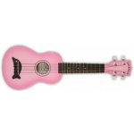 KALA Makala MK-SD – Zboží Dáma