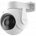 Imou Cruiser 2 IPC-S7EP-8Q0WEH – Zboží Mobilmania