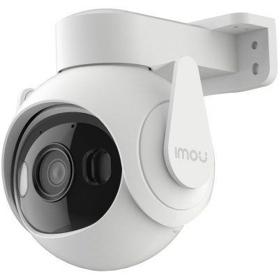 Imou Cruiser 2 IPC-S7EP-8Q0WEH – Zboží Mobilmania