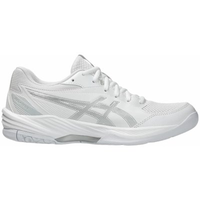 Asics GEL-TASK 4 1072a106-100 – Zbozi.Blesk.cz