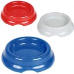 Trixie miska 200 ml/11 cm – Zboží Dáma