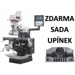 Optimum OPTImill MF 2-B – HobbyKompas.cz