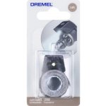 Dremel Světelný modul 26150LM1JA – Zboží Dáma