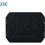 JJC pro FUJIFilm LH-XF16 – Zboží Živě