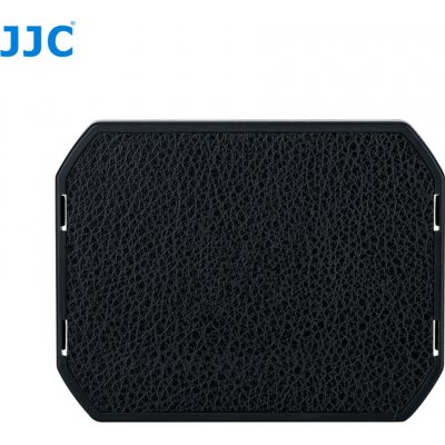 JJC pro FUJIFilm LH-XF16 – Zboží Živě