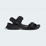 adidas Terrex Hydroterra – Hledejceny.cz