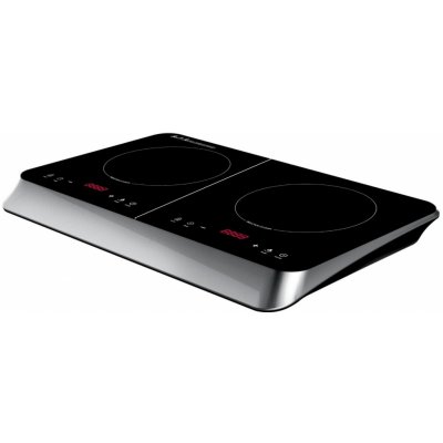 Ardes 1F602 – Zboží Dáma